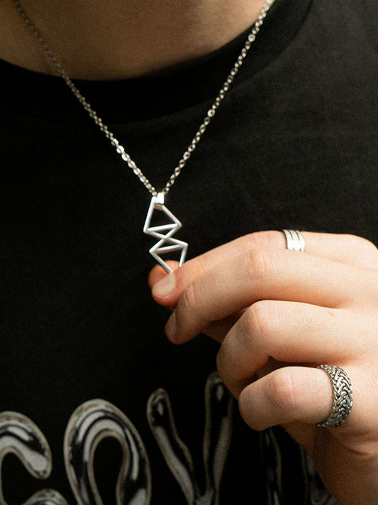 sovilo chain