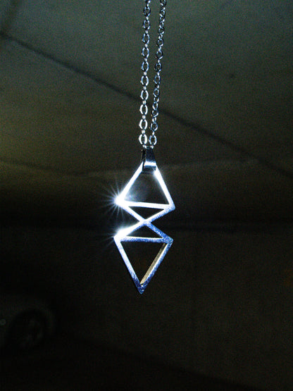 sovilo chain