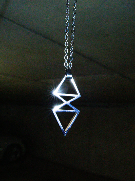 sovilo chain