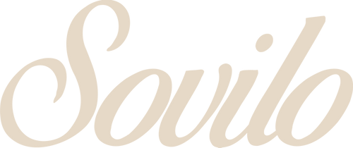 sovilo